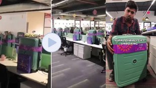 corporate, Corporate company, Diwali gifts, office Diwali gift