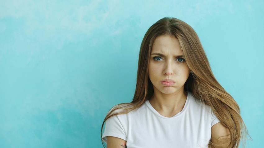 oil pulling for oral health