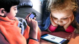online addiction Harassment