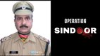 operation sindoor,vir,khatam kar,bsf,vir chakra,