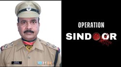 ‘जवानों आज खत्म कर दो इनको’, कैसे ऑपरेशन सिंदूर में BSF के वीरों ने आखिरी सांस तक पाकिस्तान से लड़ाई लड़ी