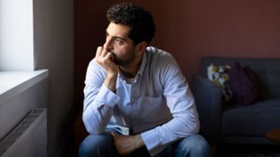 overcome overthinking, Sleep Better at Night, how to overcome overthinking