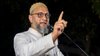बिहार चुनाव: ओवैसी की पार्टी ने सीमांचल में उतारे 25 उम्मीदवार, पिछली बार AIMIM ने बिगाड़ा था तेजस्वी यादव का खेल