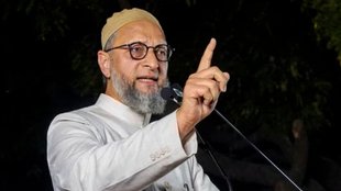 owaisi candidate list news | latest news | bihar chunav | hindi news