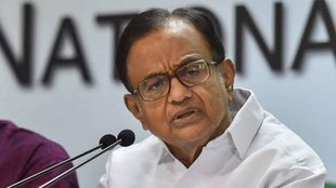 operation blue star, P Chidambaram, indira gandhi op blue star,