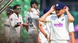 WTC Points Table: पाकिस्तान की जीत से भारत को नुकसान, टीम इंडिया टॉप 3 से बाहर; 10 मैच बाद हारी वर्ल्ड चैंपियन साउथ अफ्रीका
