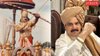 ‘महाभारत’ में कर्ण नहीं अर्जुन का रोल निभाने वाले थे पंकज धीर, बीआर चोपड़ा ने खफा होकर बदला था किरदार