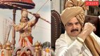 Pankaj Dheer, Pankaj dheer death