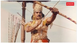 Pankaj Dheer death news, Mahabharat actor Pankaj Dheer passed away