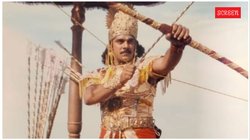 ‘महाभारत’ के ‘कर्ण’ पंकज धीर का निधन, ‘अर्जुन’ फिरोज़ खान बोले- दोस्त खो दिया