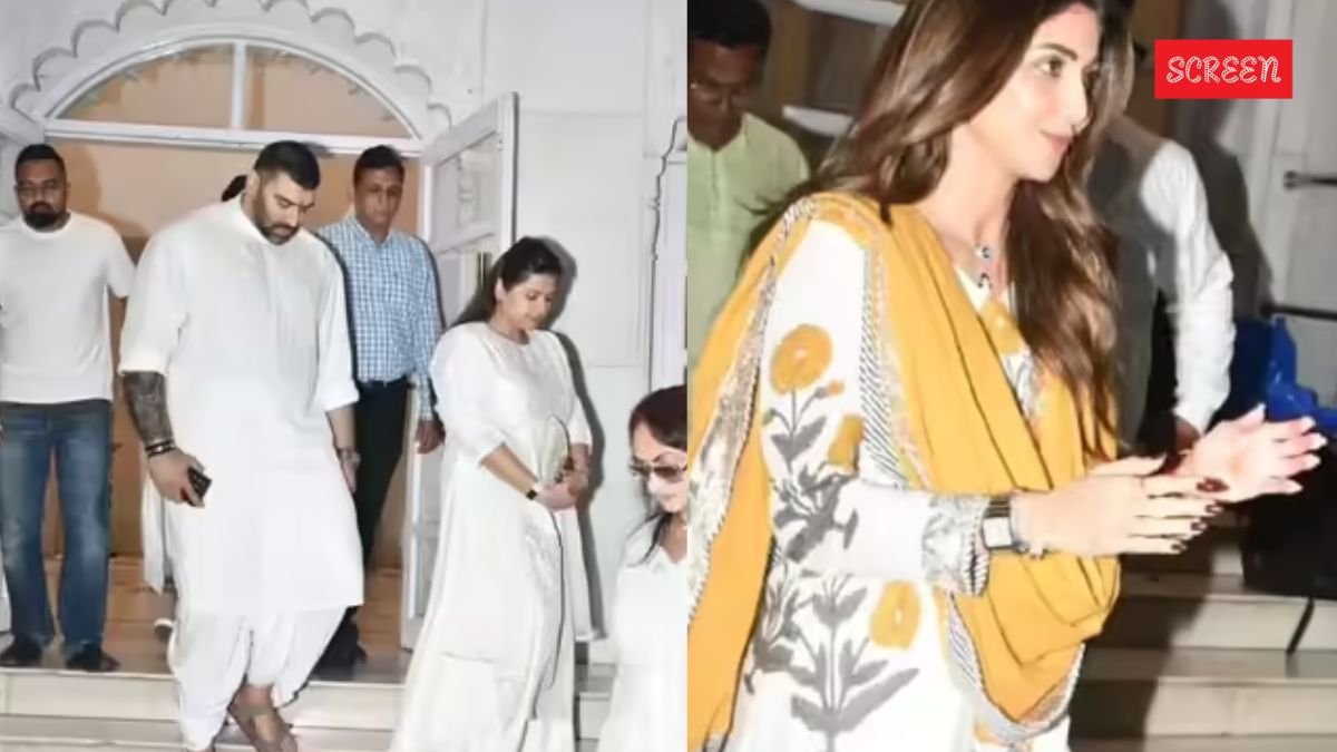 Entertainment News Live Updates