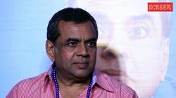 ‘सच कहूं तो स्क्रिप्ट…’, परेश रावल नहीं बनना चाहते Drishyam 3 का हिस्सा, किया फिल्म करने से इनकार