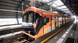 Patna Metro: बिहार को मिली पहली मेट्रो ट्रेन; जानें रूट, किराया समेत बाकी डिटेल