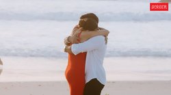 Pavitra Punia को फिर हुआ प्यार, बॉयफ्रेंड संग की सगाई, तस्वीरों ने मचाया सोशल मीडिया पर धमाल