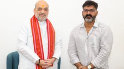 भोजपुरी सिंगर पवन सिंह नहीं लड़ेंगे बिहार विधानसभा चुनाव, कहा- मैं पार्टी का सच्चा सिपाही हूं