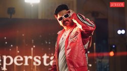 ‘ओढ़निया वाली’ गाने से शुरू किया था अपना करियर, आज करोड़ों में खेलते हैं पावर स्टार पवन सिंह, जानें नेटवर्थ
