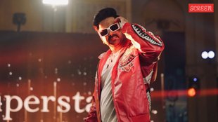 pawan singh net worth