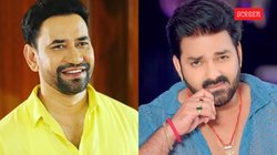 बिहार चुनाव में भोजपुरी कलाकारों का जलवा, भाजपा के स्टार प्रचारकों में शामिल ये 4 सुपरस्टार्स