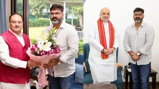 Pawan Singh, BJP, NDA, Bihar Assembly elections,