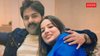 पवन सिंह से तलाक लेंगी ज्योति सिंह, वकील का दावा- एलिमनी में मांगी है 30 करोड़ की मोटी रकम
