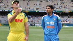 IND vs AUS: रोहित शर्मा के बाद शुभमन गिल भी नहीं बदल पाए किस्मत, 16 मैचों से भारत की हार का सिलसिला जारी