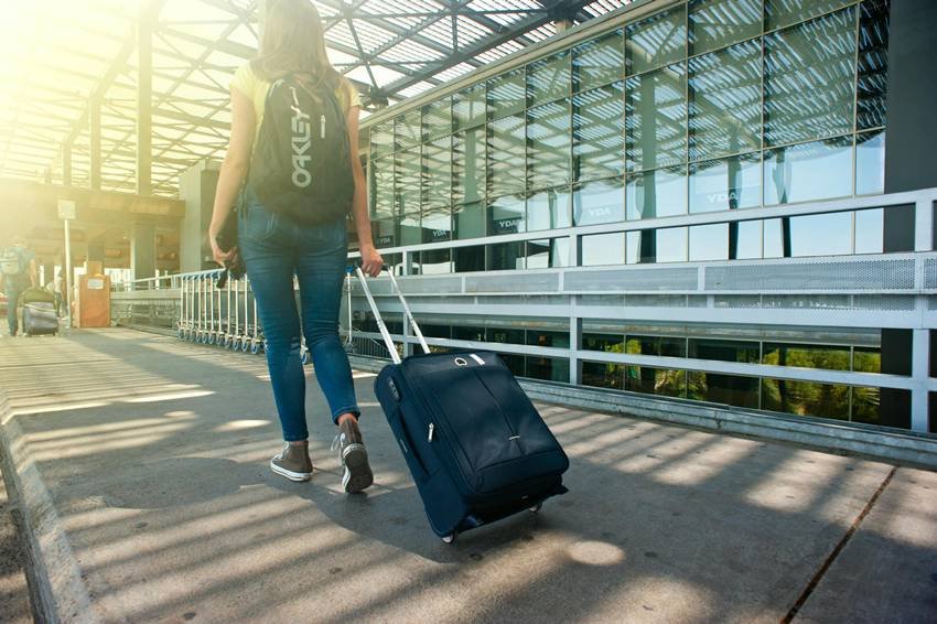 Diwali travel destinations