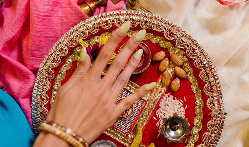 inauspicious things for Dhanteras