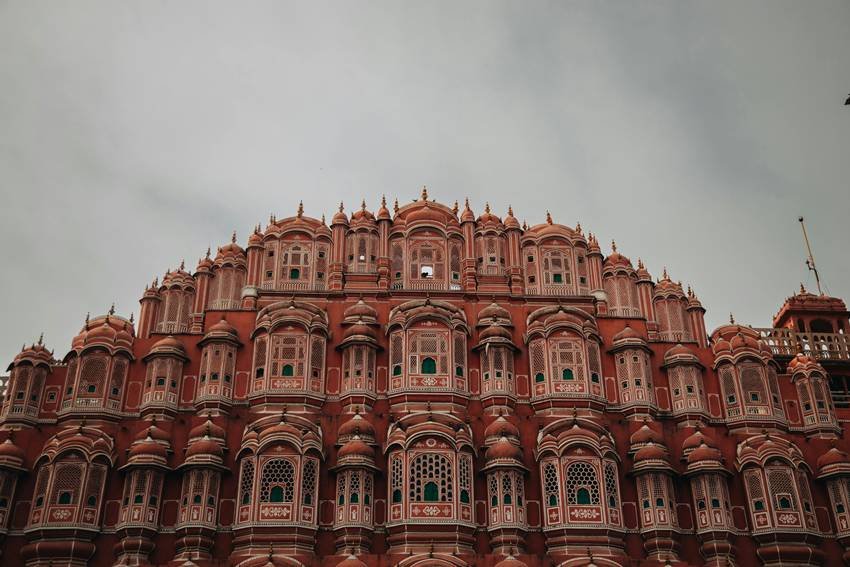 Diwali vacation spots
