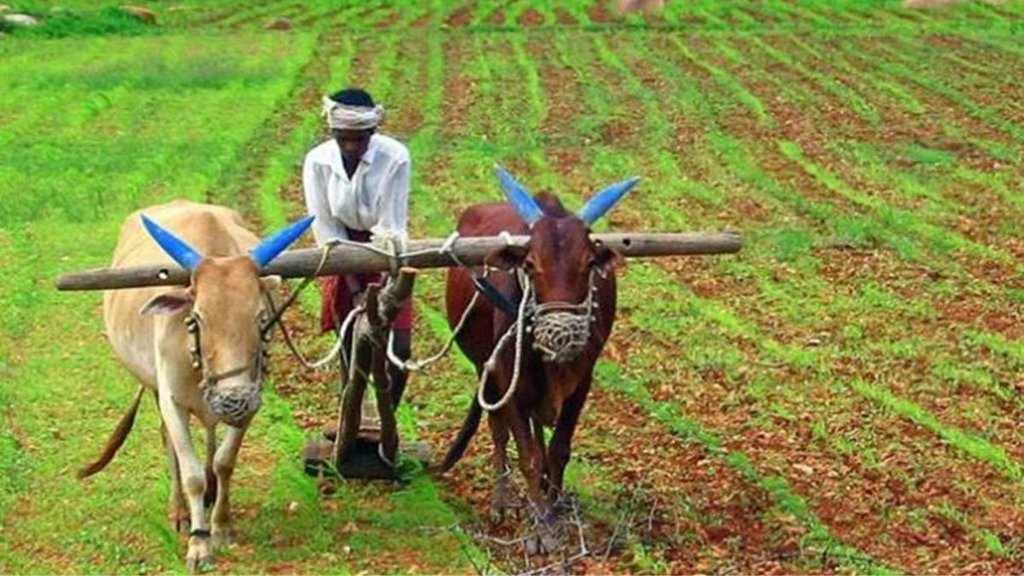pm kisan yojana | pm modi |