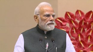 pm modi, bihar chunav