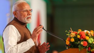 Prime Minister Narendra Modi,Deepavali,Narendra Modi