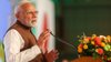 ‘श्री राम हमें धर्म का पालन करना सिखाते हैं और अन्याय से लड़ने का साहस…’, पीएम मोदी का देशवासियों को पत्र