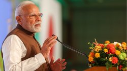 ‘आधा किलो प्लास्टिक के बदले मिलता है नाश्ता’, पीएम मोदी ने मन की बात कार्यक्रम में गार्बेज कैफे का किया जिक्र; जानिए बड़ी बातें