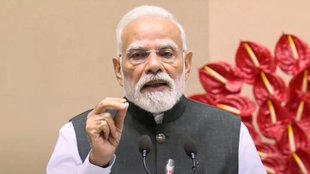 pm modi, pm modi indian mobile congress, IMC