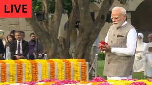 mahatama gandhi| lal bahadur shashtri| RSS