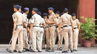 MP Police| ABVP| MP News