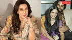 pooja bedi, parveen babi