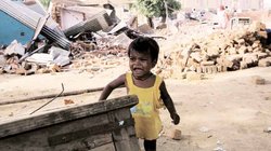 Blog: दुनिया भर में अमीर और गरीब के बीच बढ़ती जा रही है खाई, विकास के विपरित विषमता की तस्वीर