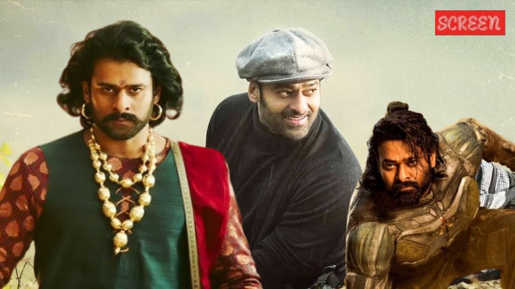 prabhas, prabhas birthday