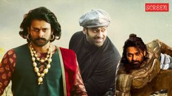 प्रभास की इन 5 फिल्मों से बॉक्स ऑफिस पर मचा कोहराम, अब ओटीटी पर हो रही हैं स्ट्रीम