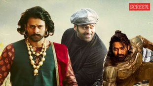 prabhas, prabhas birthday