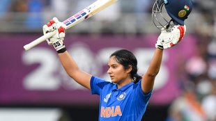 pratika rawal journey womens world cup 2025 century career story genius in studies father pradeep rawal dreams
