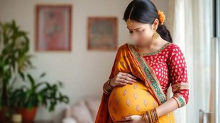pregnant girl, girlfriend, boyfriend, lover