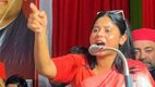 Priya saroj, yogi govt, uttar Pradesh news