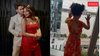 Priyanka Chopra ने शेयर की दिवाली फोटोज, एक्ट्रेस के ट्रेडिशनल लुक ने जीता सबका दिल