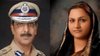 ‘अगर मैं दोषी हूं, तो फांसी पर चढ़ने को तैयार हूं’, परिवार के खिलाफ FIR पर बोले पंजाब के पूर्व डीजीपी मोहम्मद मुस्तफा