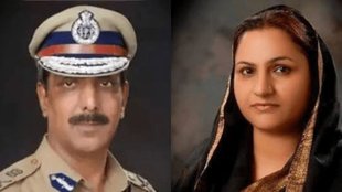 death case,drug addict,murder and conspiracy probe,