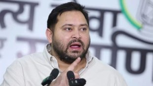 raghopur assembly seat | tejashwi yadav | bjp |