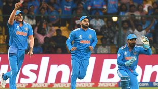 IND vs AUS One day series record kl rahul including three indians no ODI Century against Australia suresh raina rahul dravid
