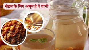 raisinwater,weight loss, natural remedies, skin care tips, ayurveda, detox for weightloss, healthy habits, morning routine, blood sugar control, liver detox, ayurvedic tips,Benefits of soaked raisins water, Raisin water for digestion,